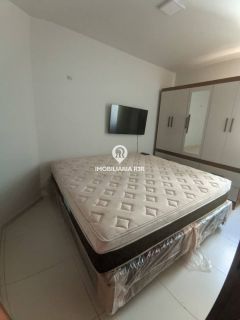 APARTAMENTO- URUGUAI - ZONA LESTE