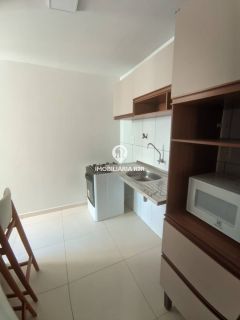 APARTAMENTO- URUGUAI - ZONA LESTE