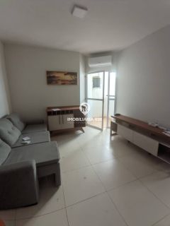 APARTAMENTO- URUGUAI - ZONA LESTE