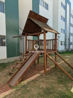 APARTAMENTO- URUGUAI - ZONA LESTE