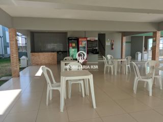 APARTAMENTO- URUGUAI - ZONA LESTE