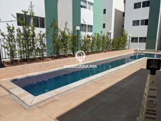 APARTAMENTO- URUGUAI - ZONA LESTE