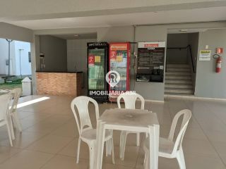 APARTAMENTO- URUGUAI - ZONA LESTE