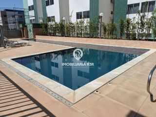 APARTAMENTO- URUGUAI - ZONA LESTE