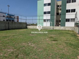 APARTAMENTO- URUGUAI - ZONA LESTE