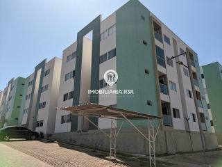 APARTAMENTO- URUGUAI - ZONA LESTE