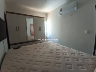 APARTAMENTO- URUGUAI - ZONA LESTE