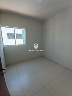 APARTAMENTO- URUGUAI - ZONA LESTE