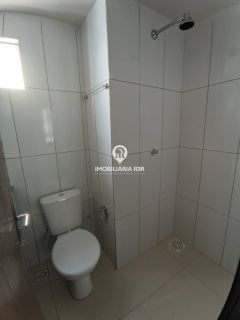 APARTAMENTO- URUGUAI - ZONA LESTE