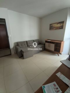 APARTAMENTO- URUGUAI - ZONA LESTE