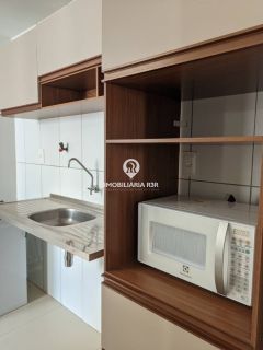 APARTAMENTO- URUGUAI - ZONA LESTE