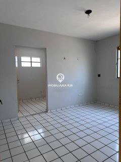 APARTAMENTO- JÓQUEI - ZONA LESTE