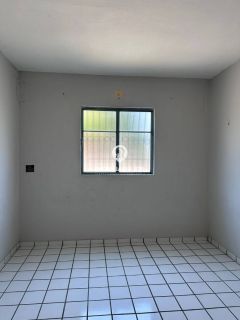 APARTAMENTO- JÓQUEI - ZONA LESTE