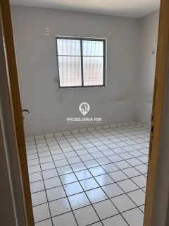 APARTAMENTO- JÓQUEI - ZONA LESTE