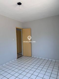 APARTAMENTO- JÓQUEI - ZONA LESTE