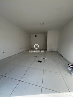 PONTO COMERCIAL - REIS VELOSO, PARNAÍBA (PI)