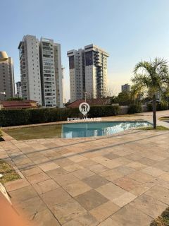 APARTAMENTO - BAIRRO ININGA, ZONA LESTE
