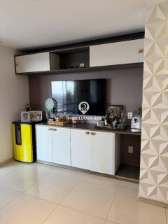 APARTAMENTO - BAIRRO ININGA, ZONA LESTE