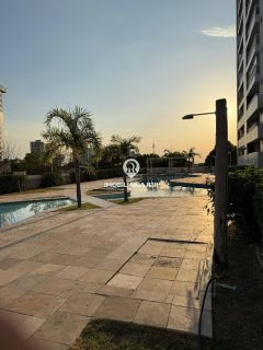 APARTAMENTO - BAIRRO ININGA, ZONA LESTE