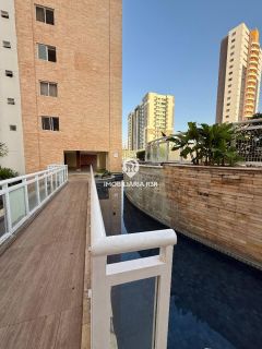 APARTAMENTO - BAIRRO ININGA, ZONA LESTE