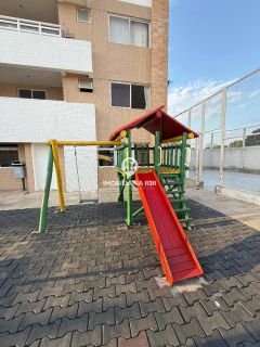 APARTAMENTO - BAIRRO ININGA, ZONA LESTE