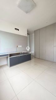 APARTAMENTO - BAIRRO ININGA, ZONA LESTE