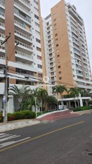 APARTAMENTO - BAIRRO ININGA, ZONA LESTE