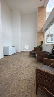 APARTAMENTO - BAIRRO ININGA, ZONA LESTE