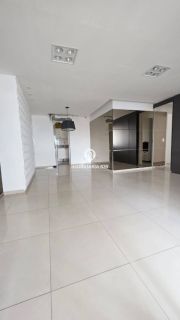 APARTAMENTO - BAIRRO ININGA, ZONA LESTE