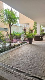 APARTAMENTO - BAIRRO ININGA, ZONA LESTE