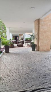 APARTAMENTO - BAIRRO ININGA, ZONA LESTE