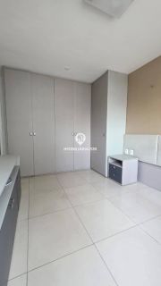 APARTAMENTO - BAIRRO ININGA, ZONA LESTE