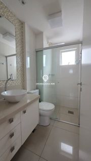 APARTAMENTO - BAIRRO ININGA, ZONA LESTE