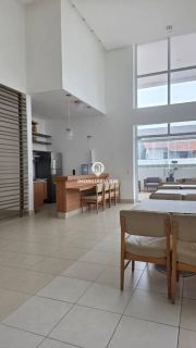 APARTAMENTO - BAIRRO ININGA, ZONA LESTE