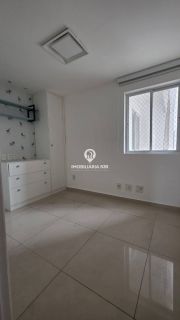 APARTAMENTO - BAIRRO ININGA, ZONA LESTE