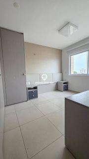 APARTAMENTO - BAIRRO ININGA, ZONA LESTE