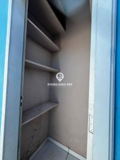 CASA - SÃO BENEDITO, PARNAIBA (PI)