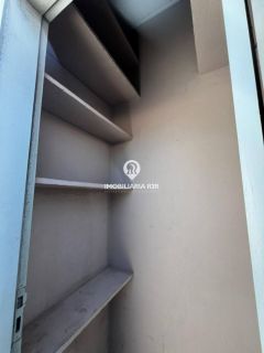 CASA - SÃO BENEDITO, PARNAIBA (PI)