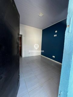 CASA - SÃO BENEDITO, PARNAIBA (PI)