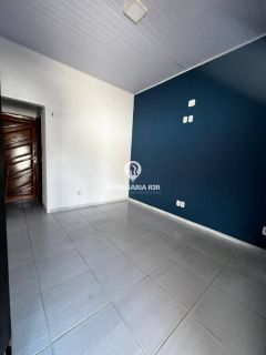 CASA - SÃO BENEDITO, PARNAIBA (PI)