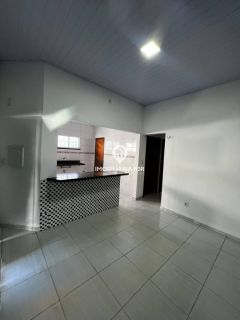 CASA - SÃO BENEDITO, PARNAIBA (PI)