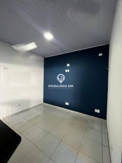 CASA - SÃO BENEDITO, PARNAIBA (PI)