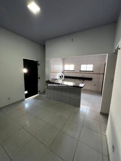 CASA - SÃO BENEDITO, PARNAIBA (PI)