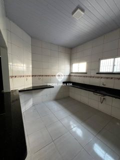 CASA - SÃO BENEDITO, PARNAIBA (PI)