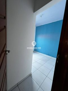 CASA - SÃO BENEDITO, PARNAIBA (PI)