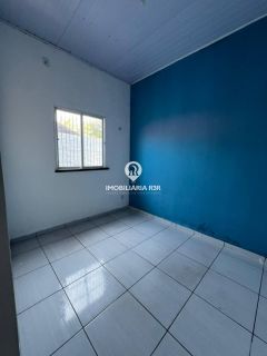 CASA - SÃO BENEDITO, PARNAIBA (PI)