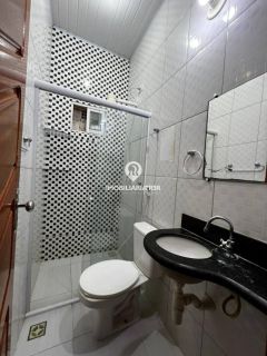 CASA - SÃO BENEDITO, PARNAIBA (PI)