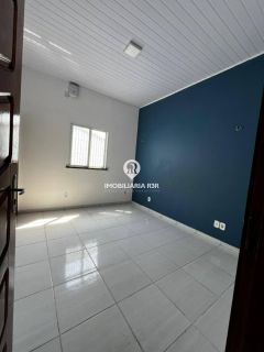 CASA - SÃO BENEDITO, PARNAIBA (PI)