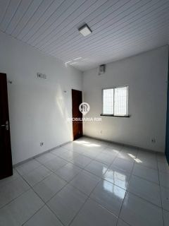 CASA - SÃO BENEDITO, PARNAIBA (PI)
