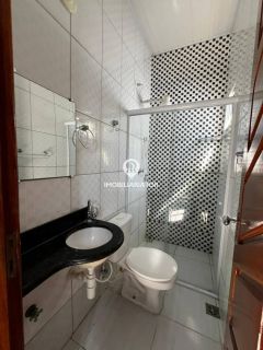 CASA - SÃO BENEDITO, PARNAIBA (PI)